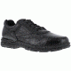 Rockport Womens PostWalk Pro Walker Athletic Oxford Shoes, Black, 6.5 RP261-BLACK-6.5-WOMENS-M