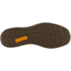 Rockport Mens Sailing Club Slip On Steel Toe Boat Shoes, Brown, 14, RK6737-BROWN-14-MENS-M