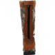 Rocky Boots Lynx Snake Lace-Up Hunting Boots - Mens, Mossy Oak Country DNA, 13, RKS0616-M-13