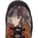 Rocky Boots Lynx Snake Lace-Up Hunting Boots - Mens, Mossy Oak Country DNA, 13, RKS0616-M-13