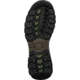 Rocky Boots Lynx Snake Lace-Up Hunting Boots - Mens, Mossy Oak Country DNA, 13, RKS0616-M-13