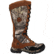 Rocky Boots Lynx Snake Lace-Up Hunting Boots - Mens, Mossy Oak Country DNA, 13, RKS0616-M-13