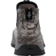 Rocky Boots Stryker Hunting Boots - Mens, 5in, Realtree Aspect, 9, RKS0618-M-9