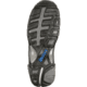 Rocky Boots 1st Med Carbon Fiber Toe Puncture-resistant Side-zip Waterproof Public Service Boot - FQ0911113BK5.5M