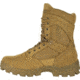 Rocky Boots Alpha Force 8 Inch Duty Boot - RKD0060BN11W