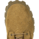 Rocky Boots Alpha Force 8 Inch Duty Boot - RKD0060BN11W