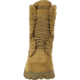 Rocky Boots Alpha Force Composite Toe Duty Boot - RKD0059CB13M
