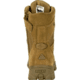 Rocky Boots Alpha Force Composite Toe Duty Boot - RKD0059CB13M