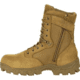 Rocky Boots Alpha Force Composite Toe Duty Boot - RKD0059CB13M