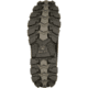 Rocky Boots Alpha Force Oxford Shoe - FQ0002168BK14W