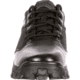 Rocky Boots Alpha Force Oxford Shoe - FQ0002168BK14W