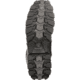 Rocky Boots Alpha Force Waterproof 400g Insulated Public Service Boot - RKYD011BK7M