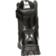 Rocky Boots Alpha Force Waterproof 400g Insulated Public Service Boot - RKYD011BK7M