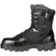 Rocky Boots Alpha Force Waterproof 400g Insulated Public Service Boot - RKYD011BK7M