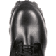 Rocky Boots Alpha Force Waterproof 400g Insulated Public Service Boot - RKYD011BK7M