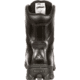 Rocky Boots Alpha Force Waterproof Public Service Boot - FQ0002165BK7M