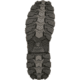 Rocky Boots Alpha Force Women's Waterproof Public Service Boot - FQ0004167BK7.5W
