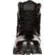 Rocky Boots Alpha Force Women's Waterproof Public Service Boot - FQ0004167BK7.5W