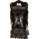 Rocky Boots Alpha Force Women's Waterproof Public Service Boot - FQ0004167BK7.5W
