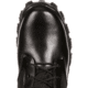Rocky Boots Alpha Force Women's Waterproof Public Service Boot - FQ0004167BK7.5W
