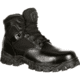 Rocky Boots Alpha Force Women's Waterproof Public Service Boot - FQ0004167BK7.5W