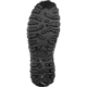 Rocky Boots Black S2v 400g Insulated Tactical Military Boot - RKC078BK7.5W