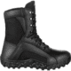 Rocky Boots Black S2v 400g Insulated Tactical Military Boot - RKC078BK7.5W