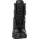 Rocky Boots Black S2v 400g Insulated Tactical Military Boot - RKC078BK7.5W