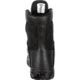 Rocky Boots Black S2v 400g Insulated Tactical Military Boot - RKC078BK7.5W