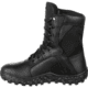 Rocky Boots Black S2v 400g Insulated Tactical Military Boot - RKC078BK7.5W
