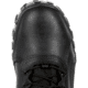 Rocky Boots Black S2v 400g Insulated Tactical Military Boot - RKC078BK7.5W