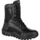 Rocky Boots Black S2v 400g Insulated Tactical Military Boot - RKC078BK7.5W
