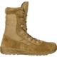 Rocky Boots C7 Cxt Lightweight Commercial Military Boot - RKC065CB7.5W