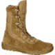 Rocky Boots C7 Cxt Lightweight Commercial Military Boot - RKC065CB7.5W