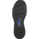 Rocky Boots Code Blue 5'' Knit Public Service Boot - RKD0053BK13M