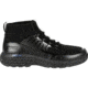 Rocky Boots Code Blue 5'' Knit Public Service Boot - RKD0053BK13M