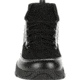 Rocky Boots Code Blue 5'' Knit Public Service Boot - RKD0053BK13M