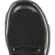 Rocky Boots Code Blue 5'' Knit Public Service Boot - RKD0053BK13M