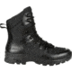 Rocky Boots Code Blue 8'' Public Service Boot - RKD0052BK8M