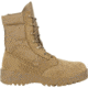 Rocky Boots Entry Level Hot Weather Military Boot - RKC057LB7M