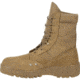 Rocky Boots Entry Level Hot Weather Military Boot - RKC057LB7M