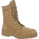 Rocky Boots Entry Level Hot Weather Military Boot - RKC057LB7M