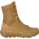 Rocky Boots Lightweight Commercial Military Boot - RKC042CB3W