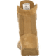 Rocky Boots Lightweight Commercial Military Boot - RKC042CB3W