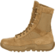 Rocky Boots Lightweight Commercial Military Boot - RKC042CB3W