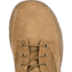 Rocky Boots Lightweight Commercial Military Boot - RKC042CB3W