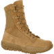 Rocky Boots Lightweight Commercial Military Boot - RKC042CB3W