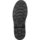 Rocky Boots Pursuit Steel Toe Waterproof Public Service Boot - RKD0049BK6.5W