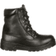 Rocky Boots Eliminator Gore-tex Waterproof 400g Insulated Public Service Boot - FQ0081321BK10.5M