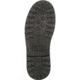 Rocky Boots Eliminator Gore-tex Waterproof 400g Insulated Public Service Boot - FQ0081321BK10.5M